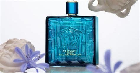 old versace cologne|Versace cologne free samples.